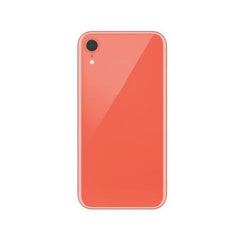 Housing For Iphone Xr