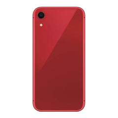 Housing For Iphone Xr