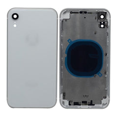 Housing For Iphone Xr