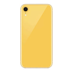 Housing For Iphone Xr