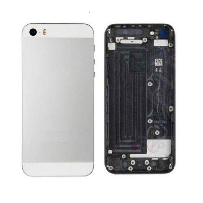 Housing For Iphone Se