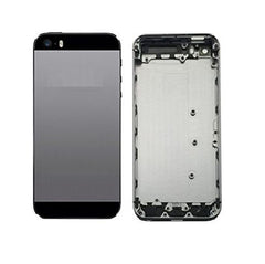 Housing For Iphone Se