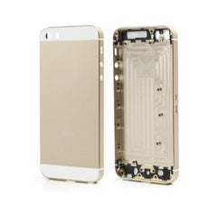 Housing For Iphone Se