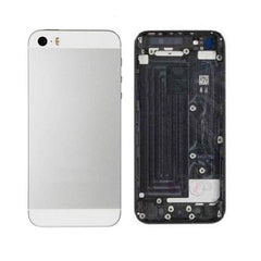 Housing For Iphone Se