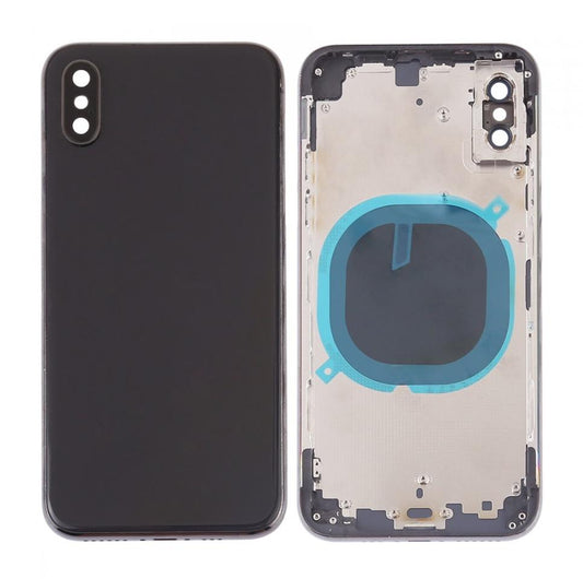 Housing For Iphone Xs