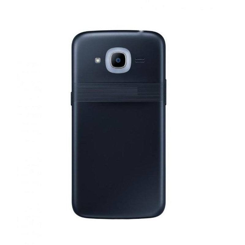 Samsung j2 pro silver cheap