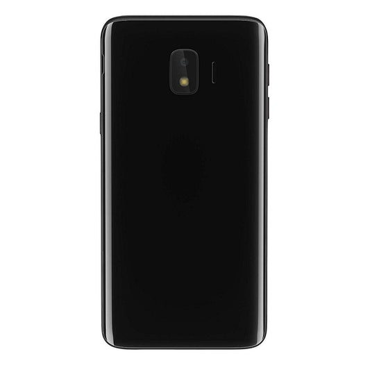 Housing For Samsung J2 Core