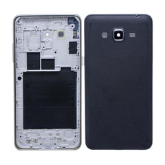 Housing For Samsung Galaxy J2 Prime