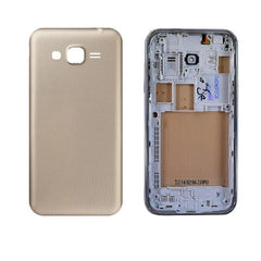 Housing For Samsung Galaxy J2 Prime