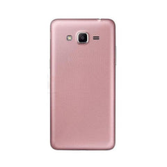 Housing For Samsung Galaxy J2 Prime
