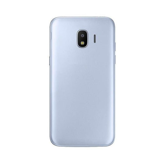 Housing For Samsung Galaxy J2 Pro 2018