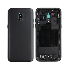 Housing For Samsung Galaxy J2 Pro 2018