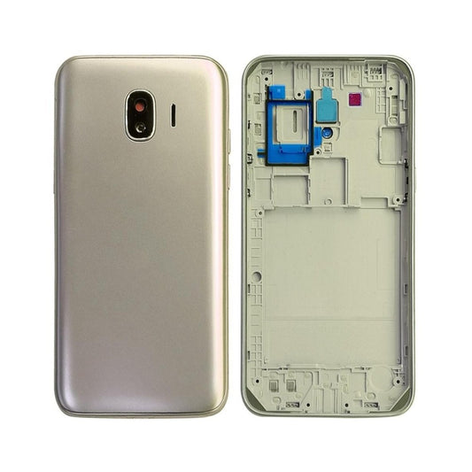 Housing For Samsung Galaxy J2 Pro 2018