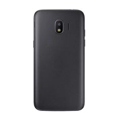Housing For Samsung Galaxy J4