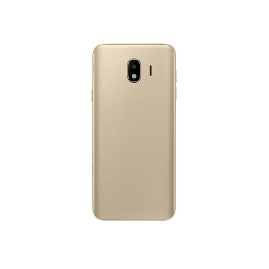 Housing For Samsung Galaxy J4