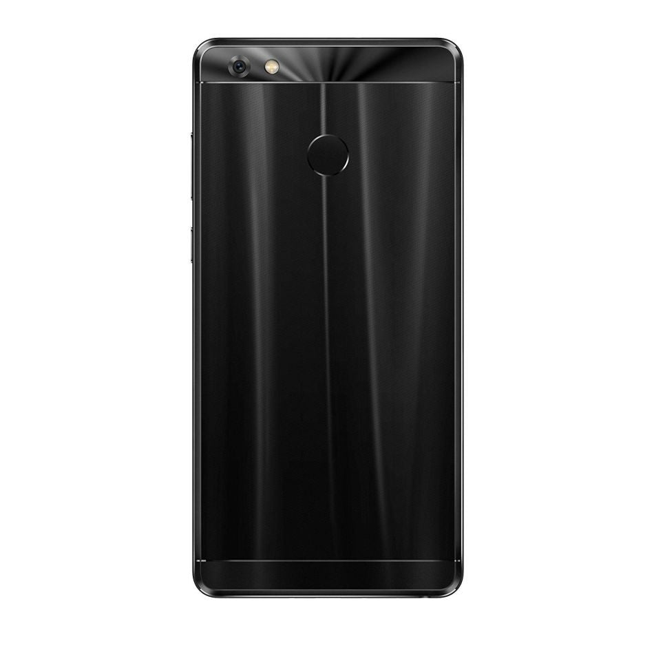 Housing For Gionee M7 Power