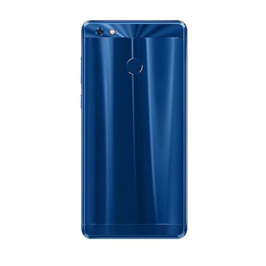Housing For Gionee M7 Power
