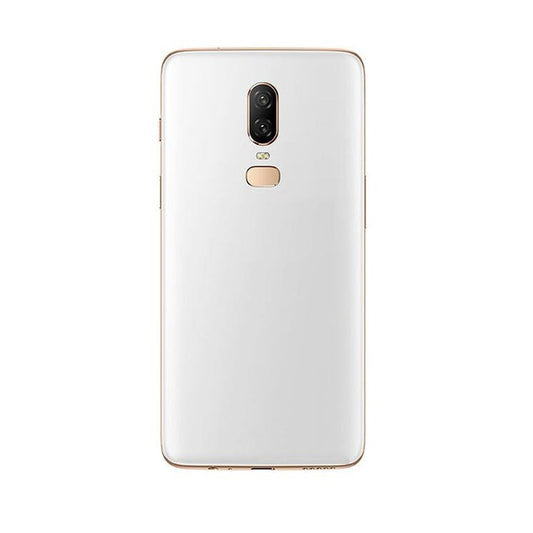 Housing For Oneplus 6