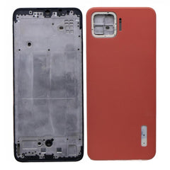 Housing For Oppo F17
