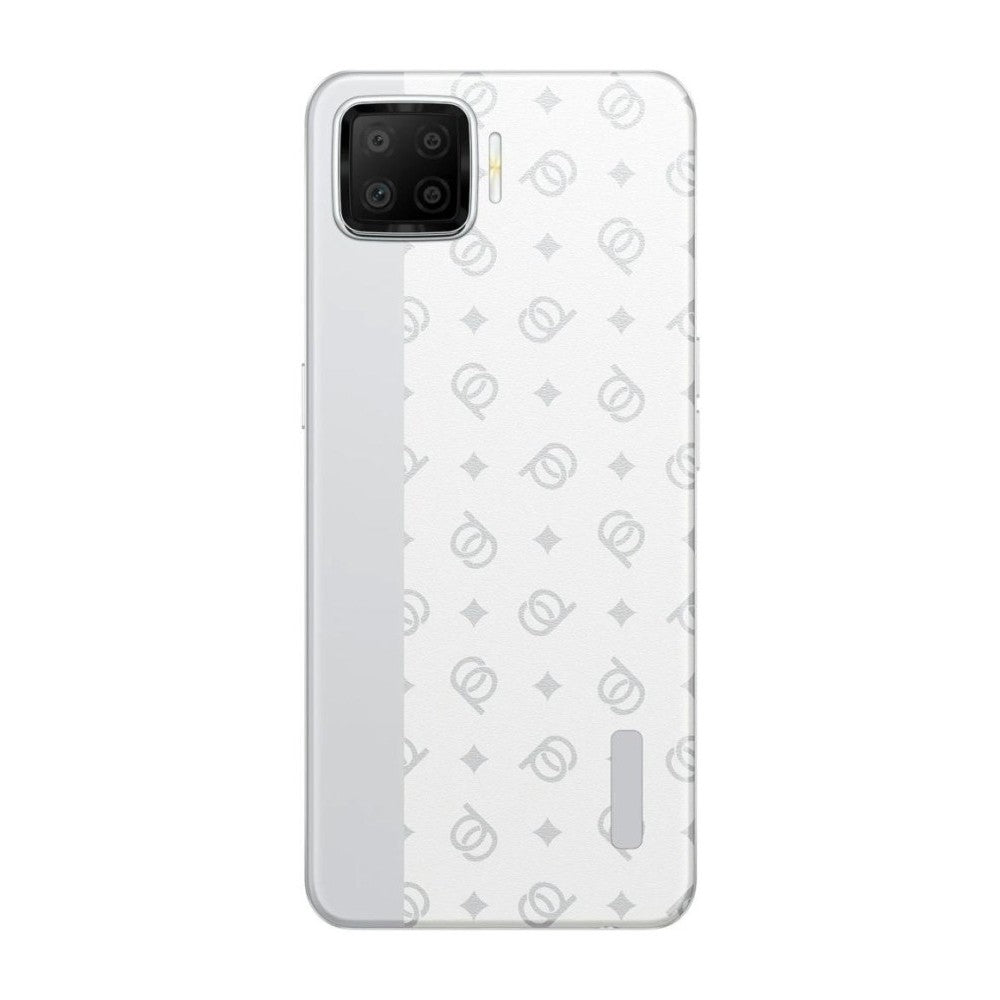 Housing For Oppo F17