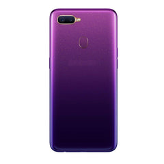 Housing For Oppo F9 / F9 Pro