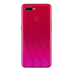 Housing For Oppo F9 / F9 Pro