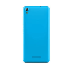 Housing For Gionee P5W