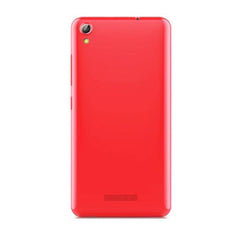Housing For Gionee P5W