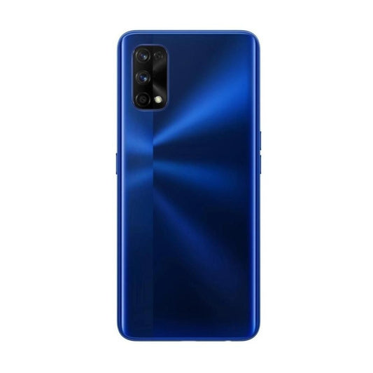 Housing For Oppo Realme 7 Pro