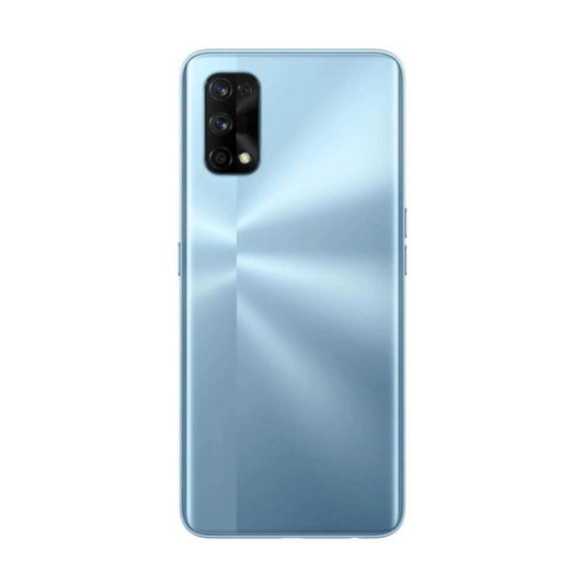 Housing For Oppo Realme 7 Pro