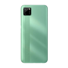 Housing For Oppo Realme C11 2020