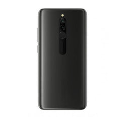 Housing For Xiaomi Redmi 8