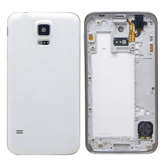 Housing For Samsung Galaxy S5
