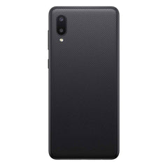 Housing For Samsung A02