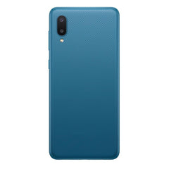 Housing For Samsung A02