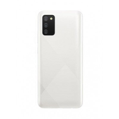 Housing For Samsung Galaxy M02S