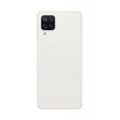 Housing For Samsung A12
