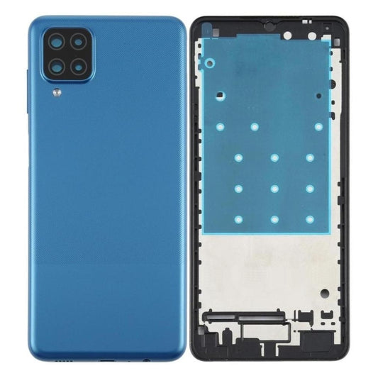 Housing For Samsung A12