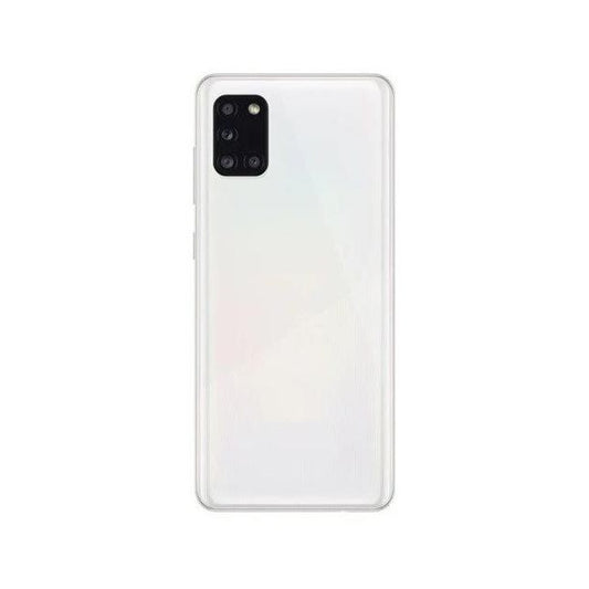 Housing For Samsung A31