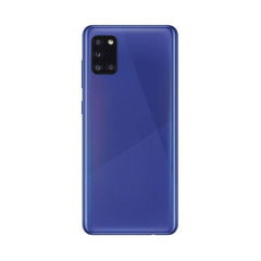 Housing For Samsung A31