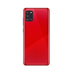 Housing For Samsung A31