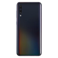 Housing For Samsung Galaxy A50