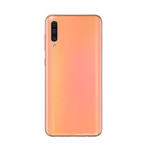 Housing For Samsung Galaxy A50