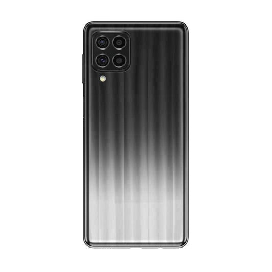 Housing For Samsung F62