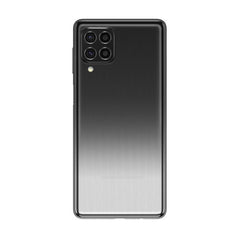 Housing For Samsung F62