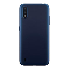 Housing For Samsung Galaxy M01