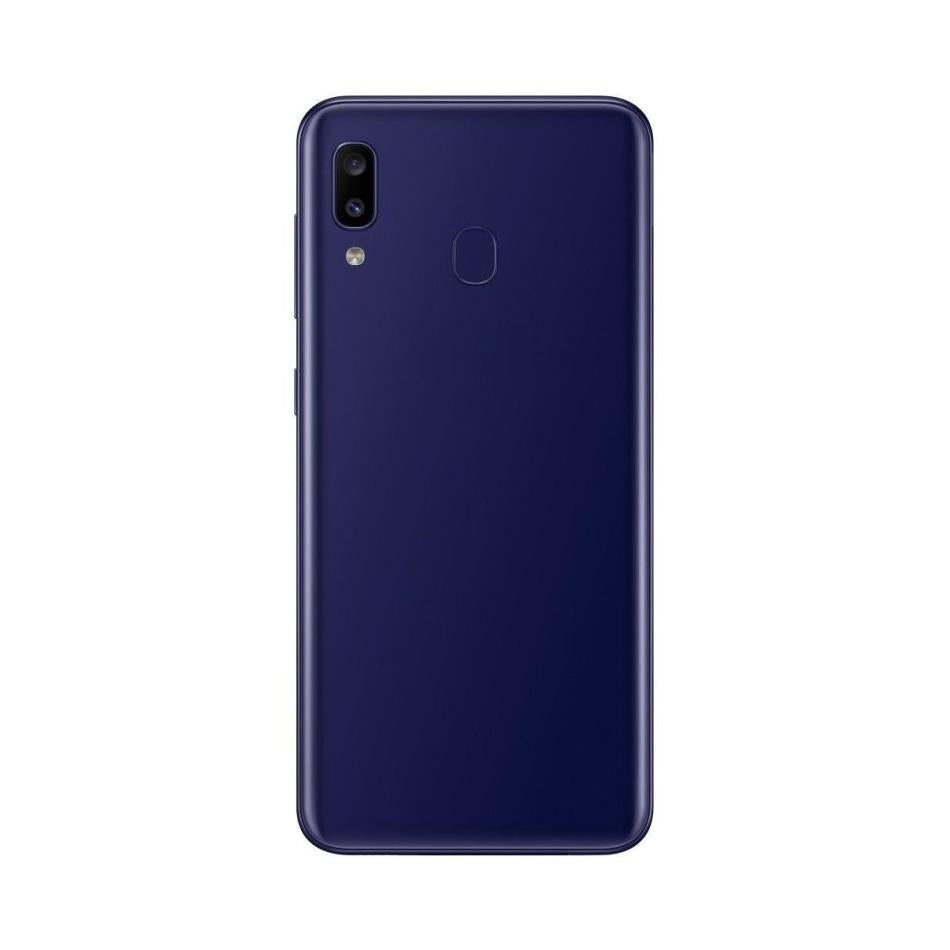Housing For Samsung M10S