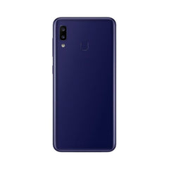 Housing For Samsung M10S
