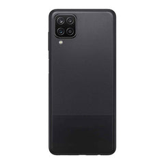 Housing For Samsung Galaxy M12