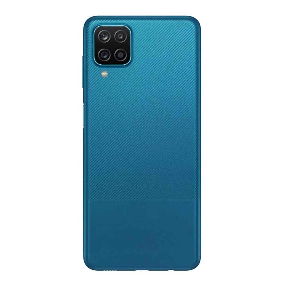 Housing For Samsung Galaxy M12